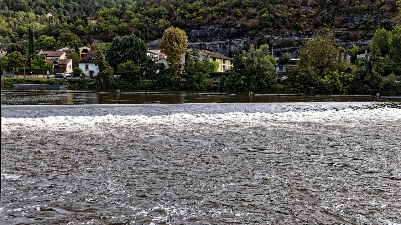 20241008 105042•Cahors•Occitania•France
